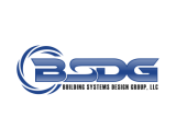 https://www.logocontest.com/public/logoimage/1551485560Building Systems Design Group, LLC.png